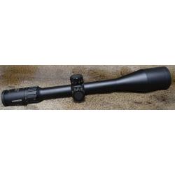 MINOX 5-25X56 ZX5