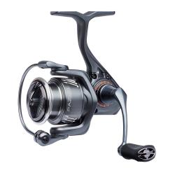Moulinet Savage Gear fazor 2500HG spinning