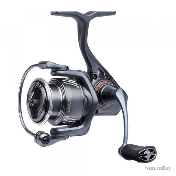 Moulinet Savage Gear fazor 2500HG spinning