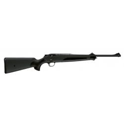 Carabine BLASER R8 SPECIAL RECHERCHE au sang cal 9.3x62 canon 50cm visée HIVIZ