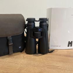 Jumelles Zeiss VICTORY HT 10x54