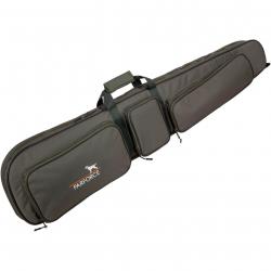 SUMMER DEAL - Fourreau pour arme longue All-in - PORT GRATUIT