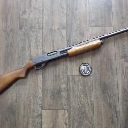 Fusil a pompe Remington 870 Express Magnum calibre 12/76