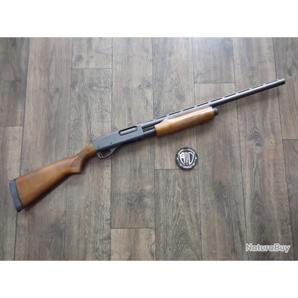 Fusil a pompe Remington 870 Express Magnum calibre 12/76
