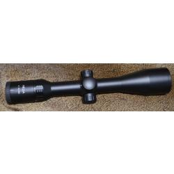 KAHLES HELIA 2-10X50 I