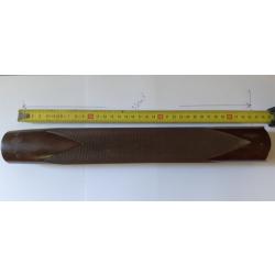 DEVANT FUSIL SEMI-AUTOMATIQUE (longuesse) VERNEY-CARRON cal 12