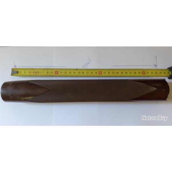 DEVANT FUSIL SEMI-AUTOMATIQUE (longuesse) VERNEY-CARRON cal 12