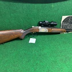Express Verney Carron cal 9,3x74r