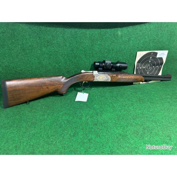 Express Verney Carron cal 9,3x74r