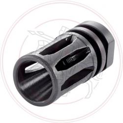 WILSON COMBAT - CACHE FLAMME A2 - AR15 (BIRDCAGE FLASH HIDER) 5.56 NATO
