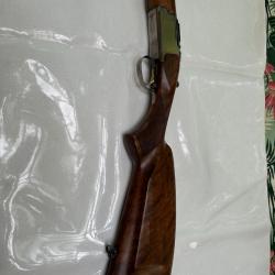 Express browning 8x57jrs ERICE état neuf