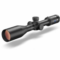 ZEISS - Lunette CONQUEST V6 TARGET 5-30X50 RET.93 (ZMOA)
