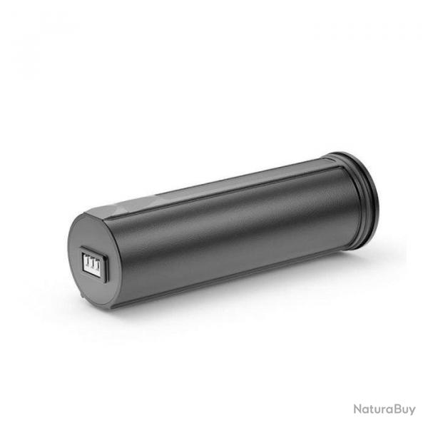 Batterie APS 2 Pulsar