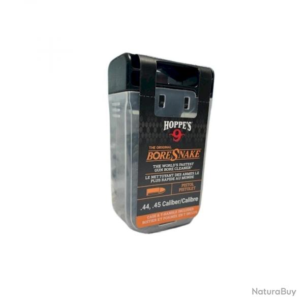 Boresnake cal .44 .45