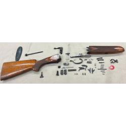 LOT PIECES DETACHEES FABARM MODELE LG CALIBRE 12