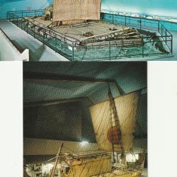 cartes postales