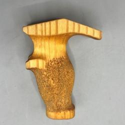 Crosse Universelle Match Guns MGH1