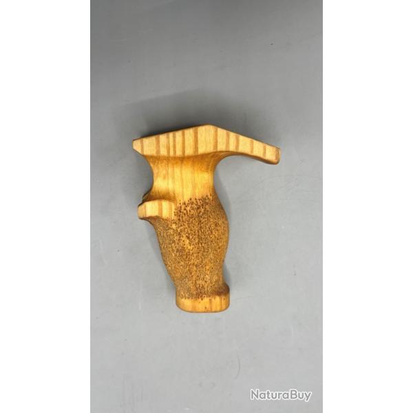 Crosse Universelle Match Guns MGH1