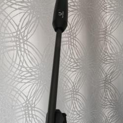 Carabine blaser r8 ultimate camo 9'3 /62 avec mds 196 freyr et derick plus lunette zeiss v8 sr