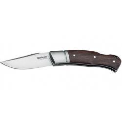 Couteau pliant Boker Desert Ironwood