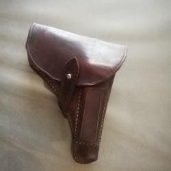 Holster PPK