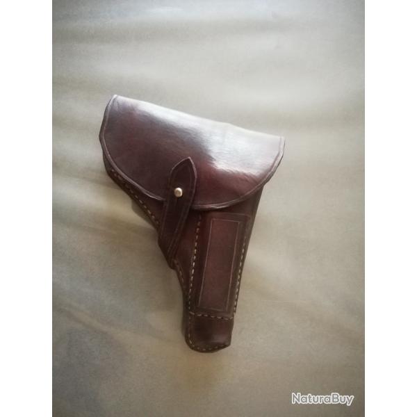 Holster PPK