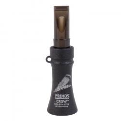 Appeau Primos Corbeau Plastique - Crow Cal