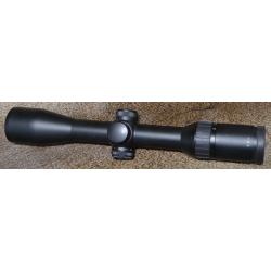 HAWKE ENDURACE 1.5-6X44