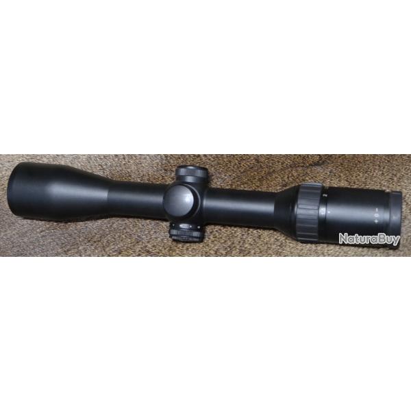 HAWKE ENDURACE 1.5-6X44