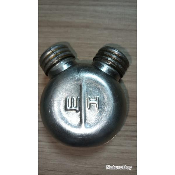 Huilier pour Mosin Nagant