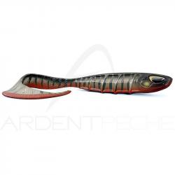 Leurre souple NAYS GHST 100 P-07
