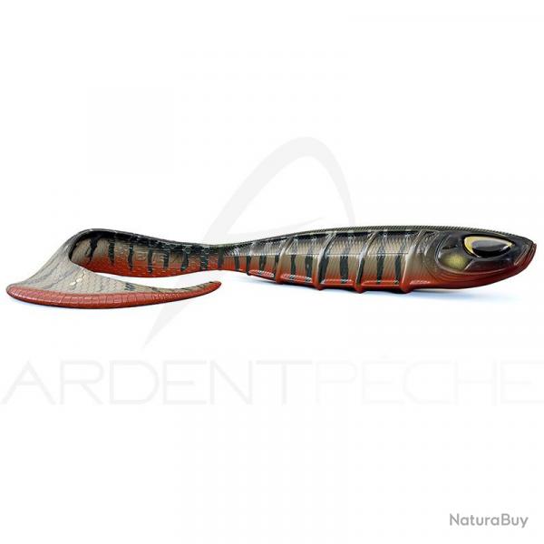 Leurre souple NAYS GHST 100 P-07