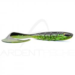 Leurre souple NAYS GHST 100 P-08