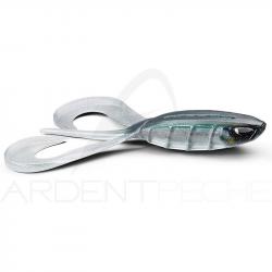 Leurre souple NAYS TWN 60 P-01