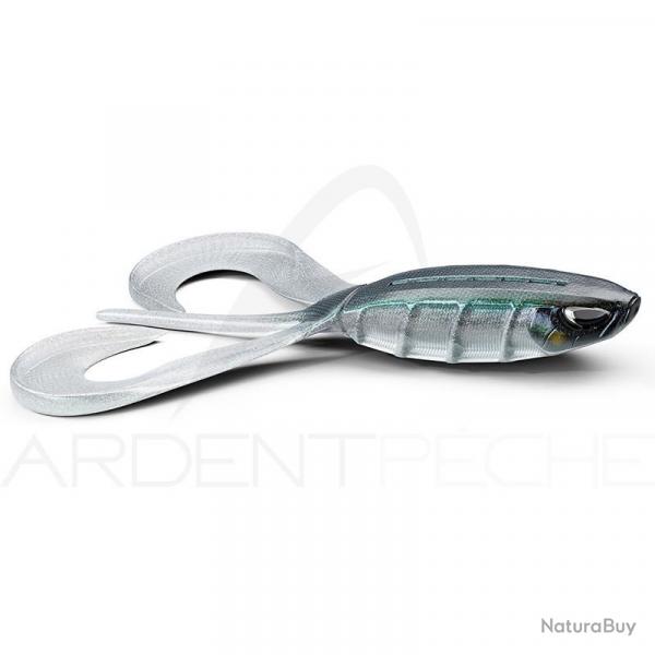Leurre souple NAYS TWN 60 P-01