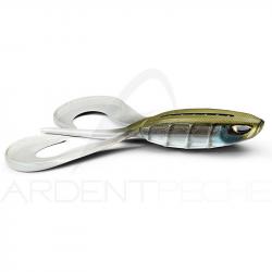 Leurre souple NAYS TWN 60 P-02