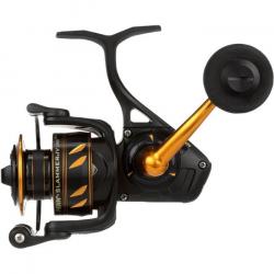 Moulinet Penn slammer IV 8500 spinning
