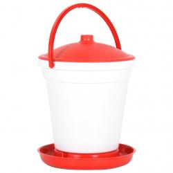 Abreuvoir automatique pour volailles 18 L