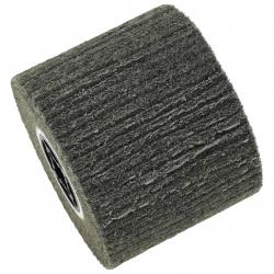 Rouleaux de ponçage 3 pcs 600 grit Matière synthétique