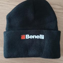 Bonnet benelli