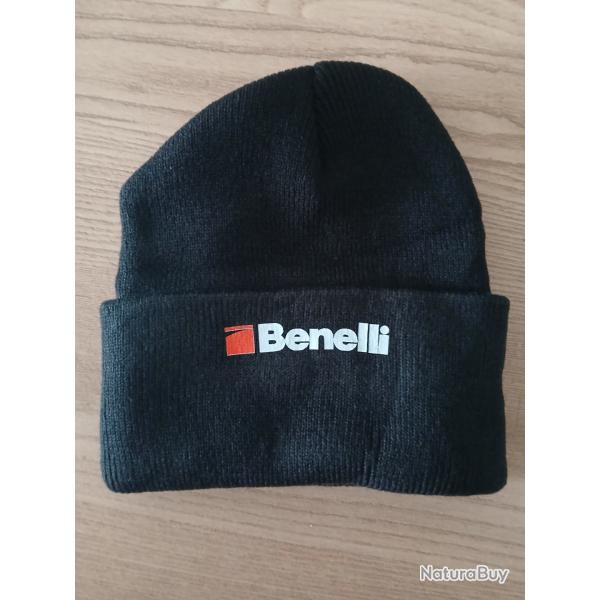 Bonnet benelli
