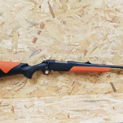 BROWNING A-BOLT 3 30-06 SPRING