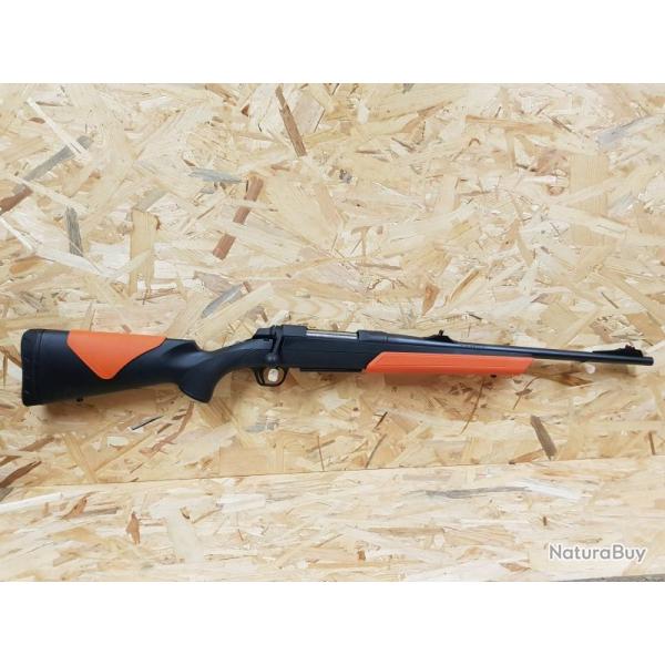 BROWNING A-BOLT 3 30-06 SPRING