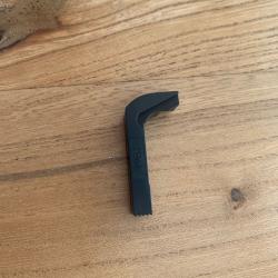 Bouton chargeur rallonger Glock gen 3 neuf