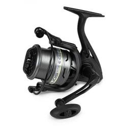 Moulinet Matrix aquos ultra 3000 spinning