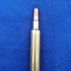 cartouche 300 Weatherby magnum