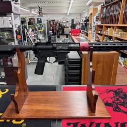 Springfield Armory AR9 Saint Victor 9 mm occasion