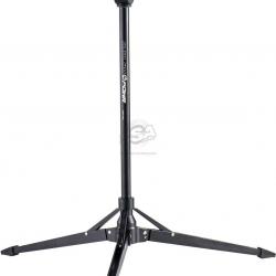 Repose Arc AVALON Powr