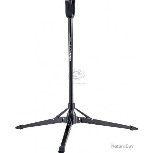 Repose Arc AVALON Powr