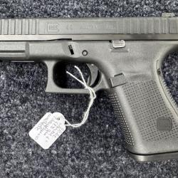 Glock 44 gen 5 occasion
